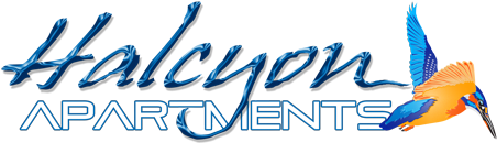 Phuket Beach Apartments